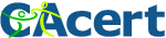 CAcert Logo