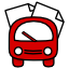 Omnibus Logo